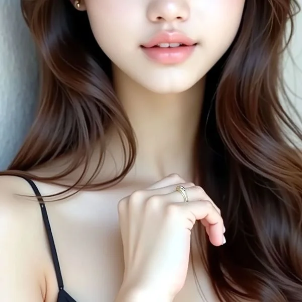 今日も・・