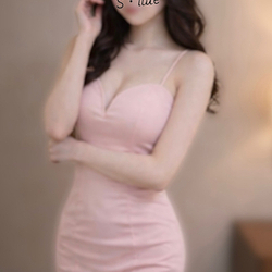 今すぐご案内可能です☆彡