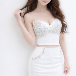 【緊急出勤速報！】似島 優子さん本日出...