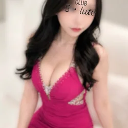美神 ゆら