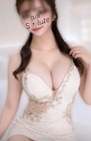 天音 詩織