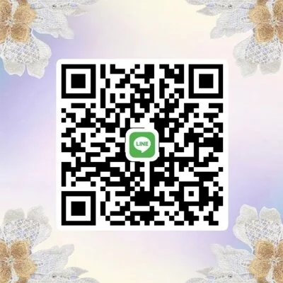 CLUB S・luteのメリットイメージ(1)