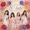 CLUB S・lute