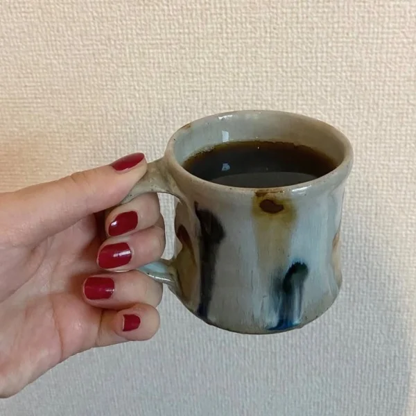 おはようー💓