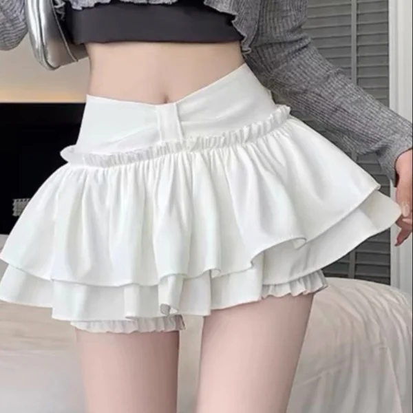 ゴルフ後♡