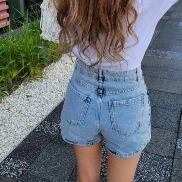 のんびり♡