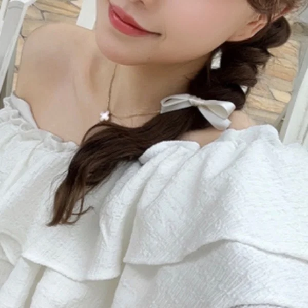 癒されたい人♡