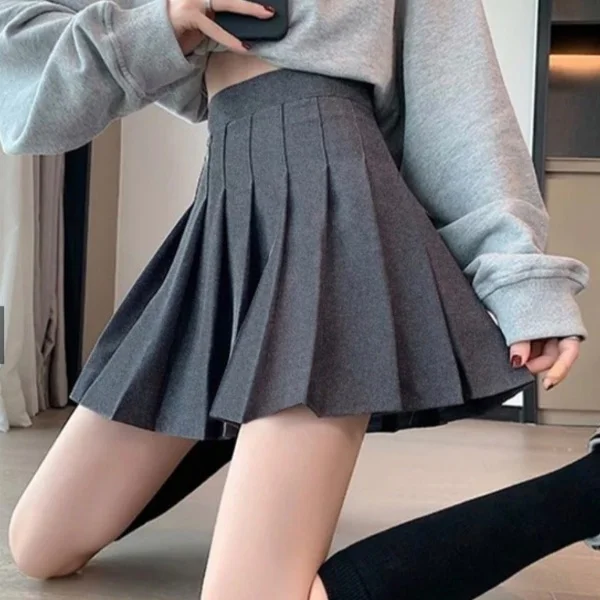 ゴルフ終わりのマッサージ♡