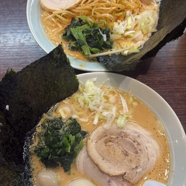 本日21時から◎