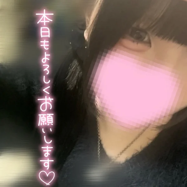 います🐱