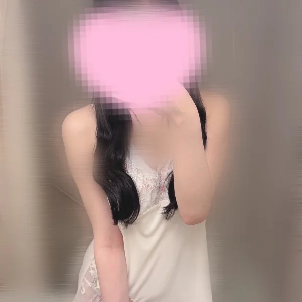 いるよ！