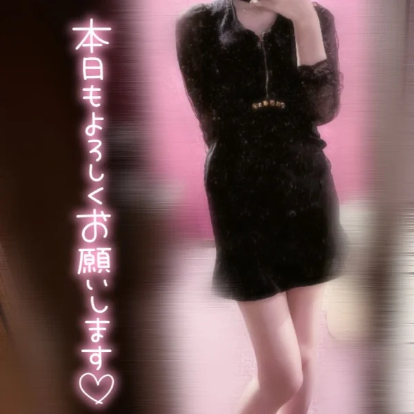 本日21時から🐱