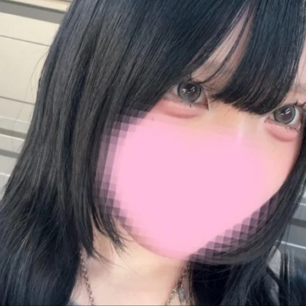 いるよ🐱