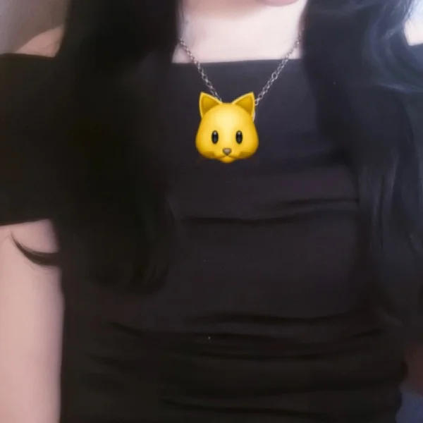本日13時から💖