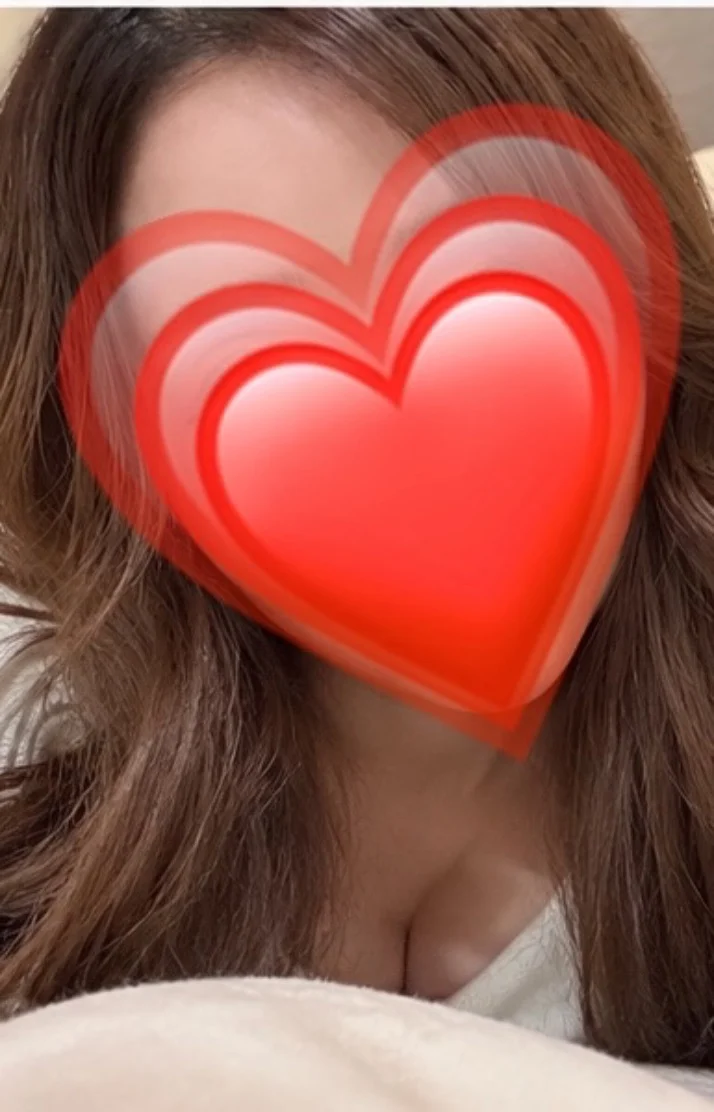 今日も✨️✨
