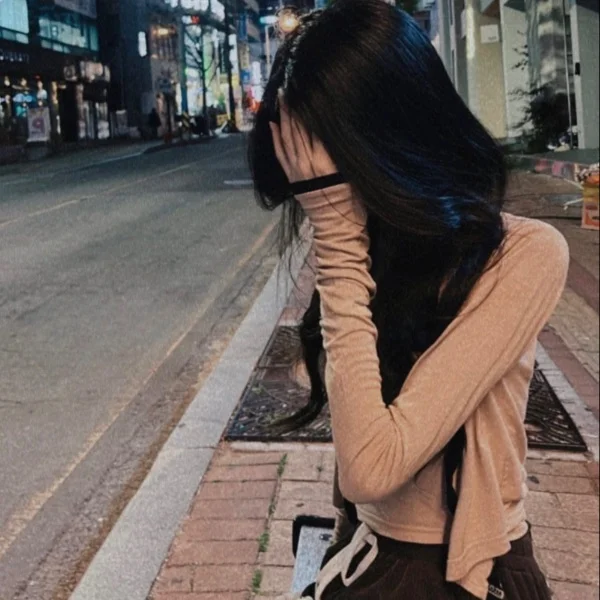 サルート👗