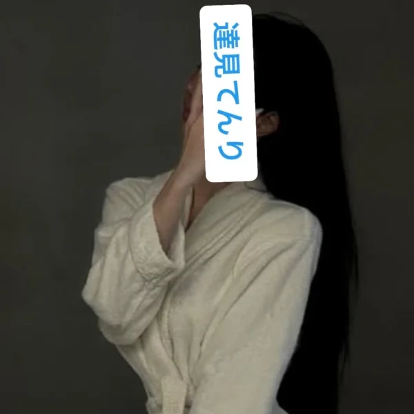 苦手だけど。。。