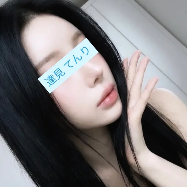 📞お問い合わせ📞