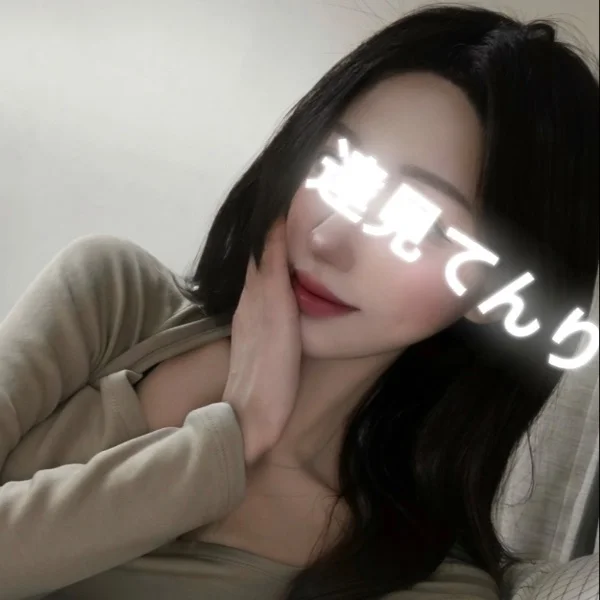 今日は💍