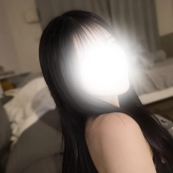今週は♡