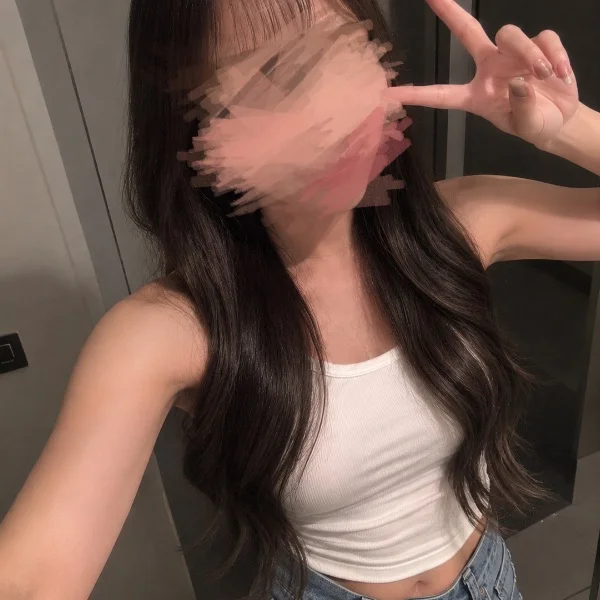 出勤💕