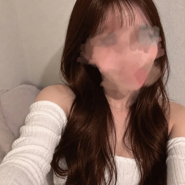 ねえ！