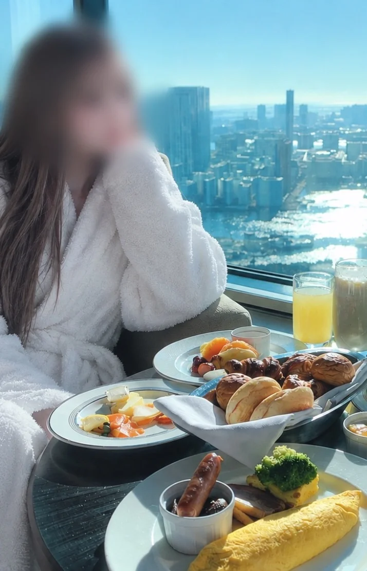 10:00から