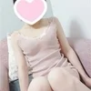 あい