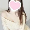 ゆりか