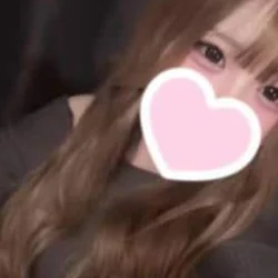 Aroma Fabric　高円寺ROOM