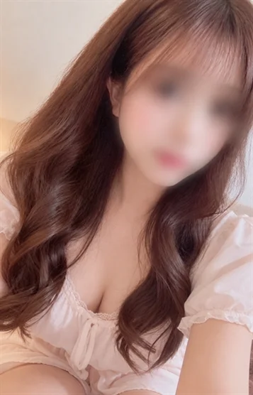 ひかり