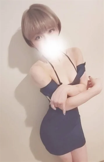 れもん