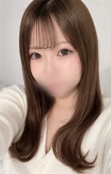 みる