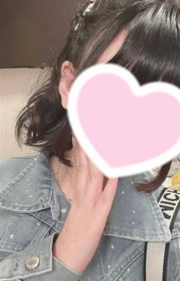 ののか
