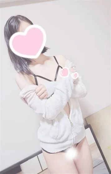 みか