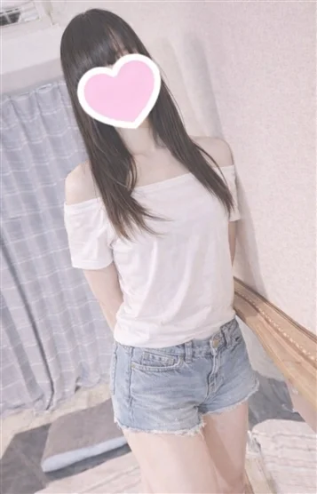 みさ