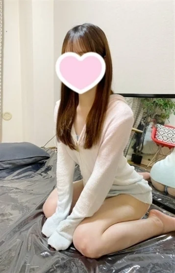ここな
