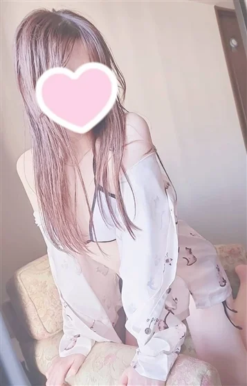ひより