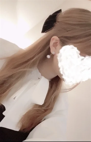 ひかり