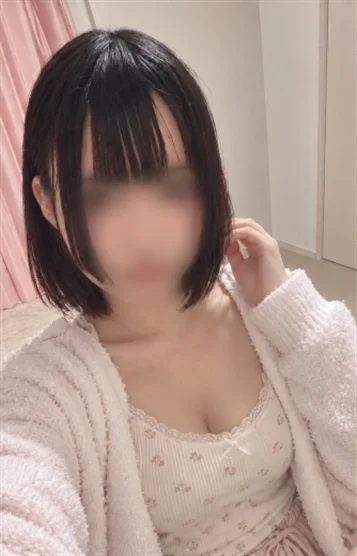 むぎ