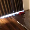 みほ