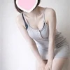 かおる