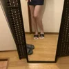 みほ