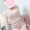 あい