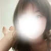 いろは
