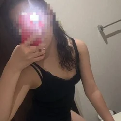 ――次回告知――