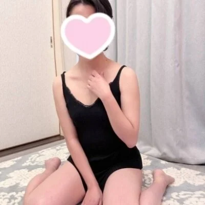 ――次回告知――