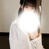 ひなた