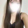 ゆあ