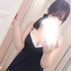 ほの